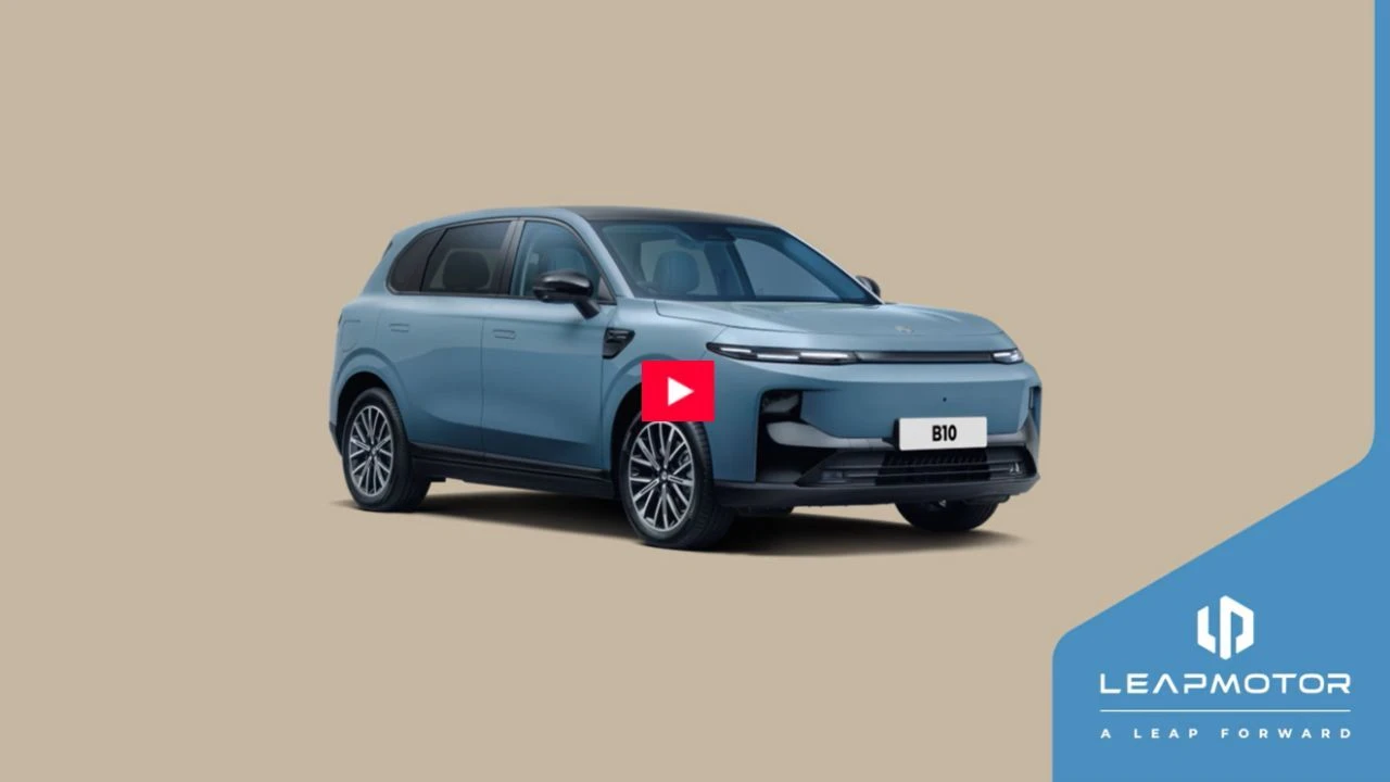 #{brand.name} #{range.name} video